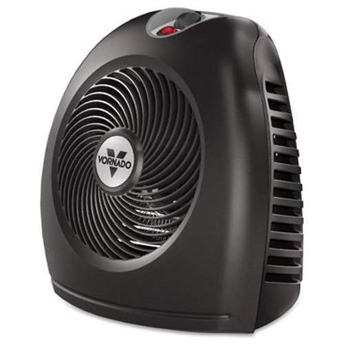 Top 10 Best Portable RV Heaters | Best RV Reviews