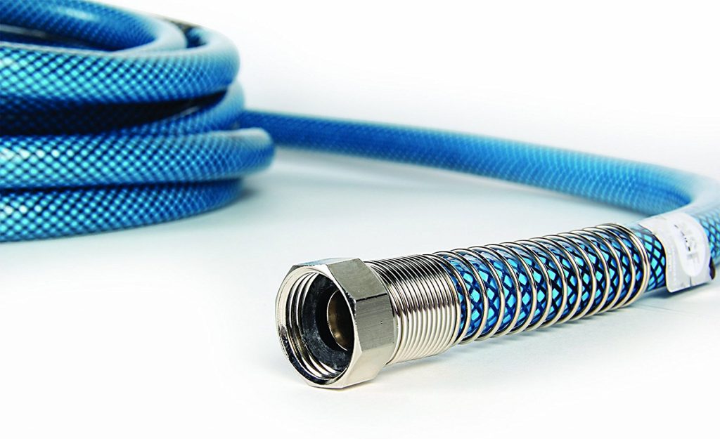 Top 10 Best RV Water Hoses | Best RV Reviews