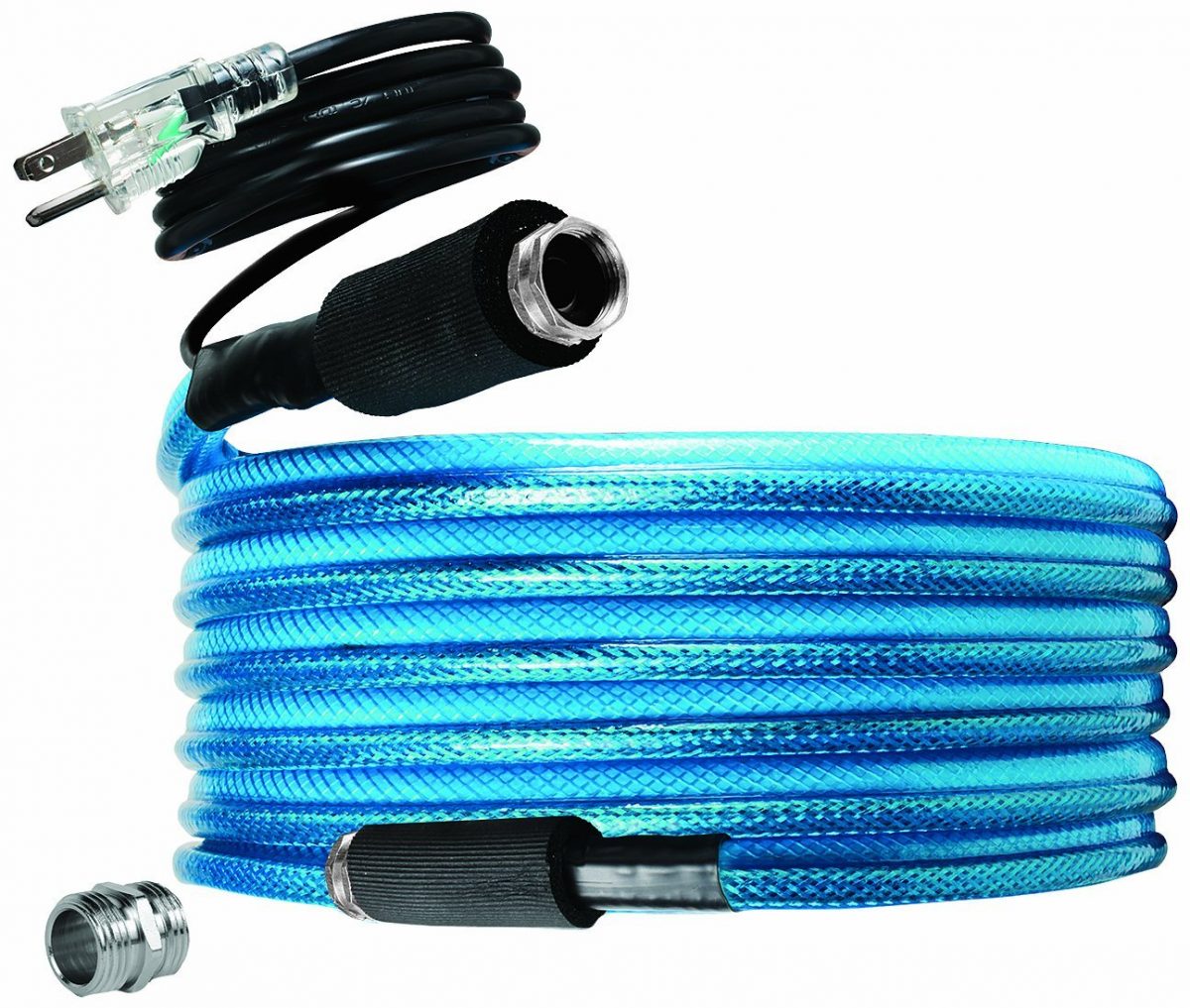 yachtsman boat rv hose