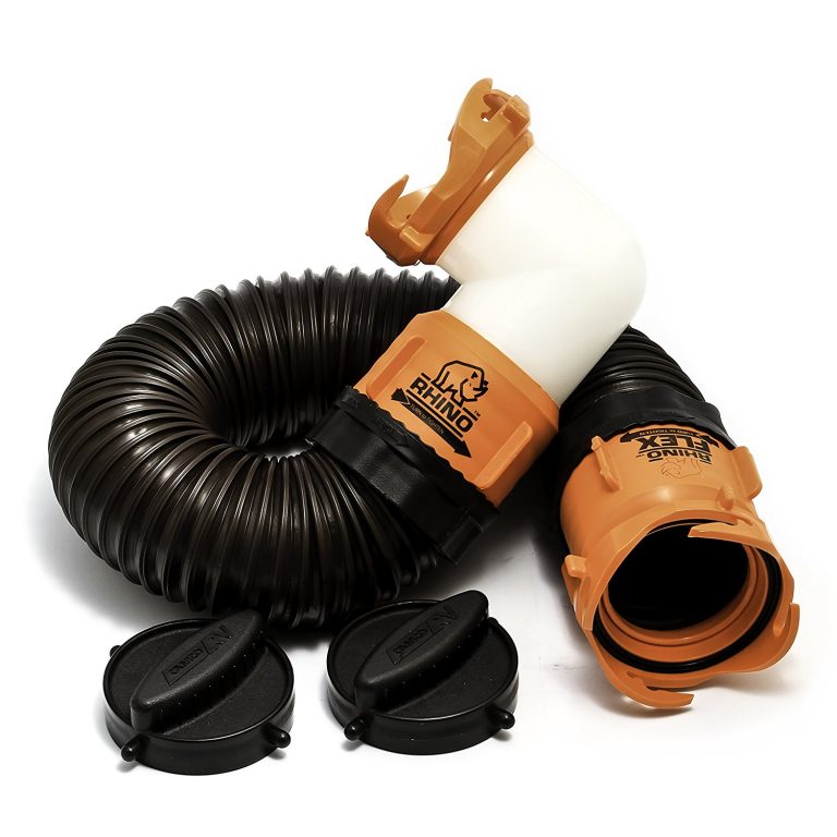 Top Best Rv Sewer Hoses Best Rv Reviews