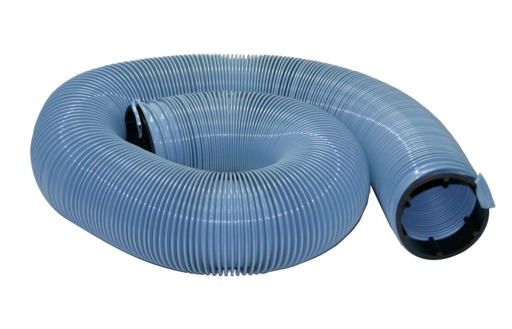 Top 10 Best RV Sewer Hoses Best RV Reviews