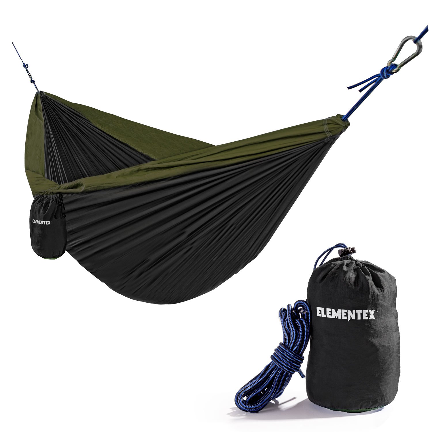 Top 10 Best Camping Hammocks | Best RV Reviews