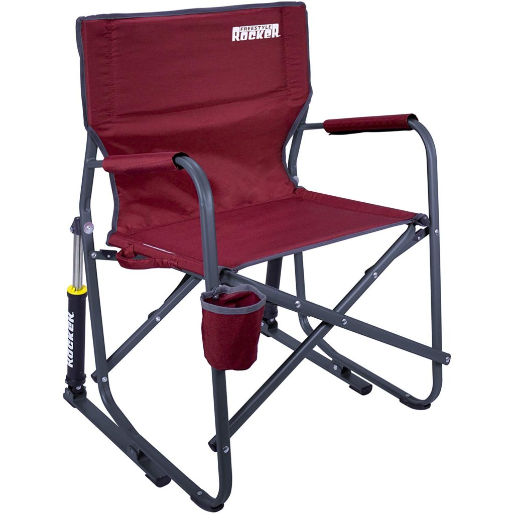 best camping chairs 2024        <h3 class=