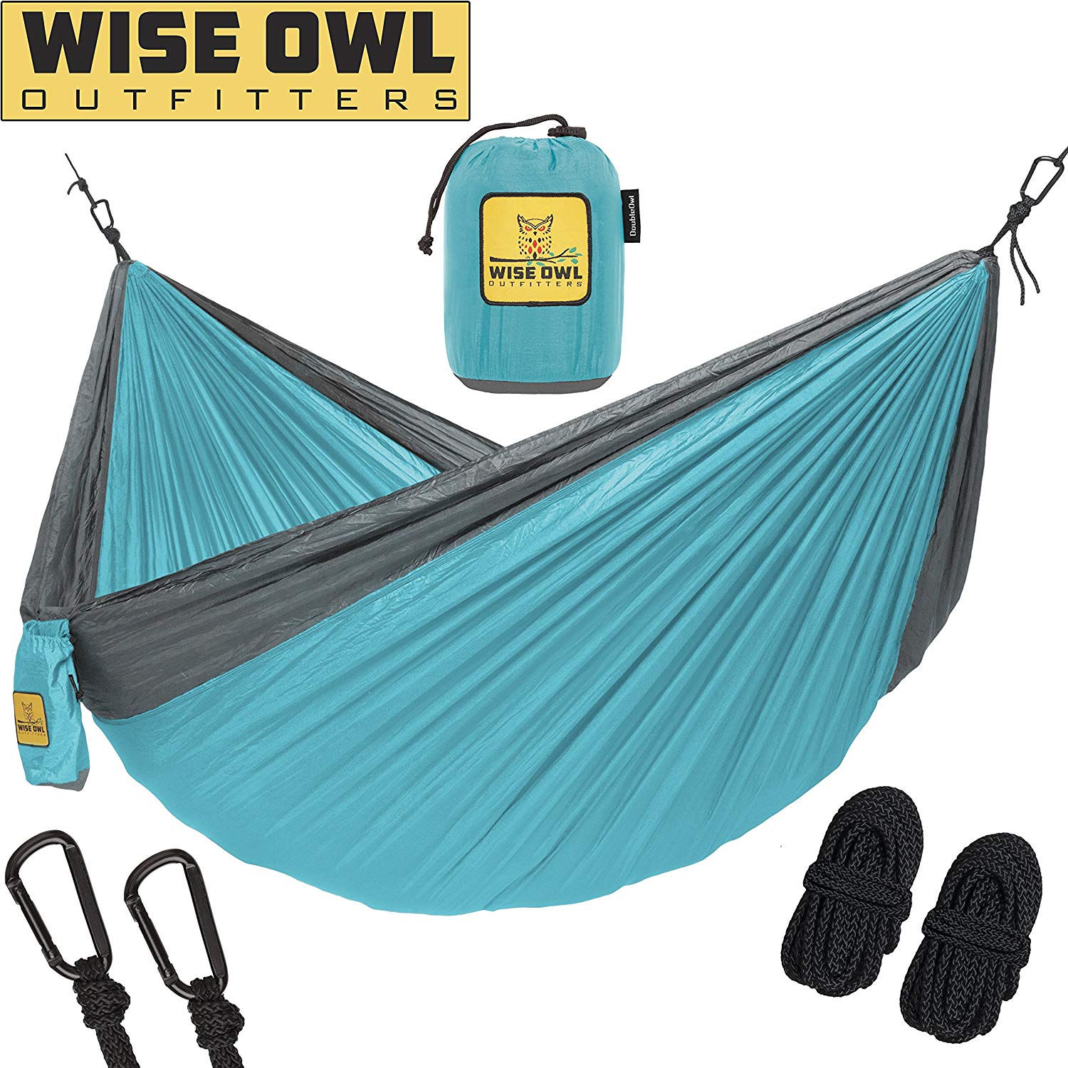 Top 10 Best Camping Hammocks Best Rv Reviews