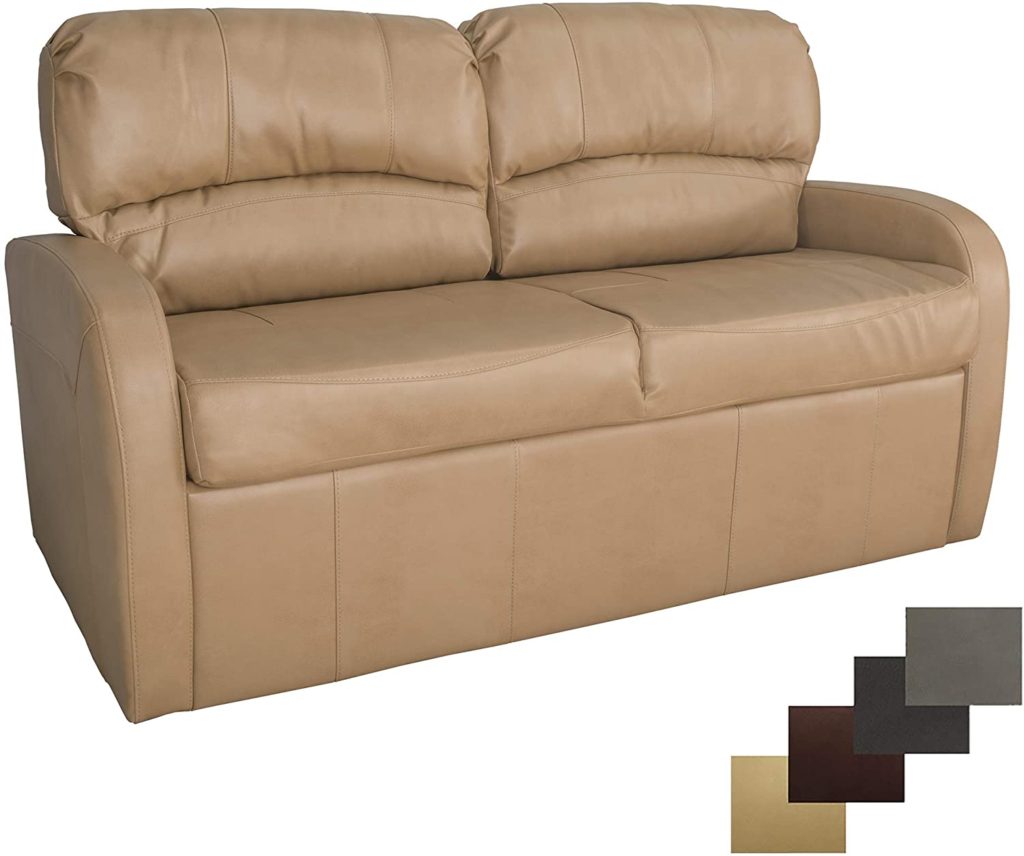 10 Best RV Couches Best RV Reviews